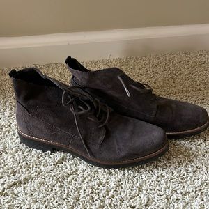 Womens Franco Sarto-The Artist’s Collection